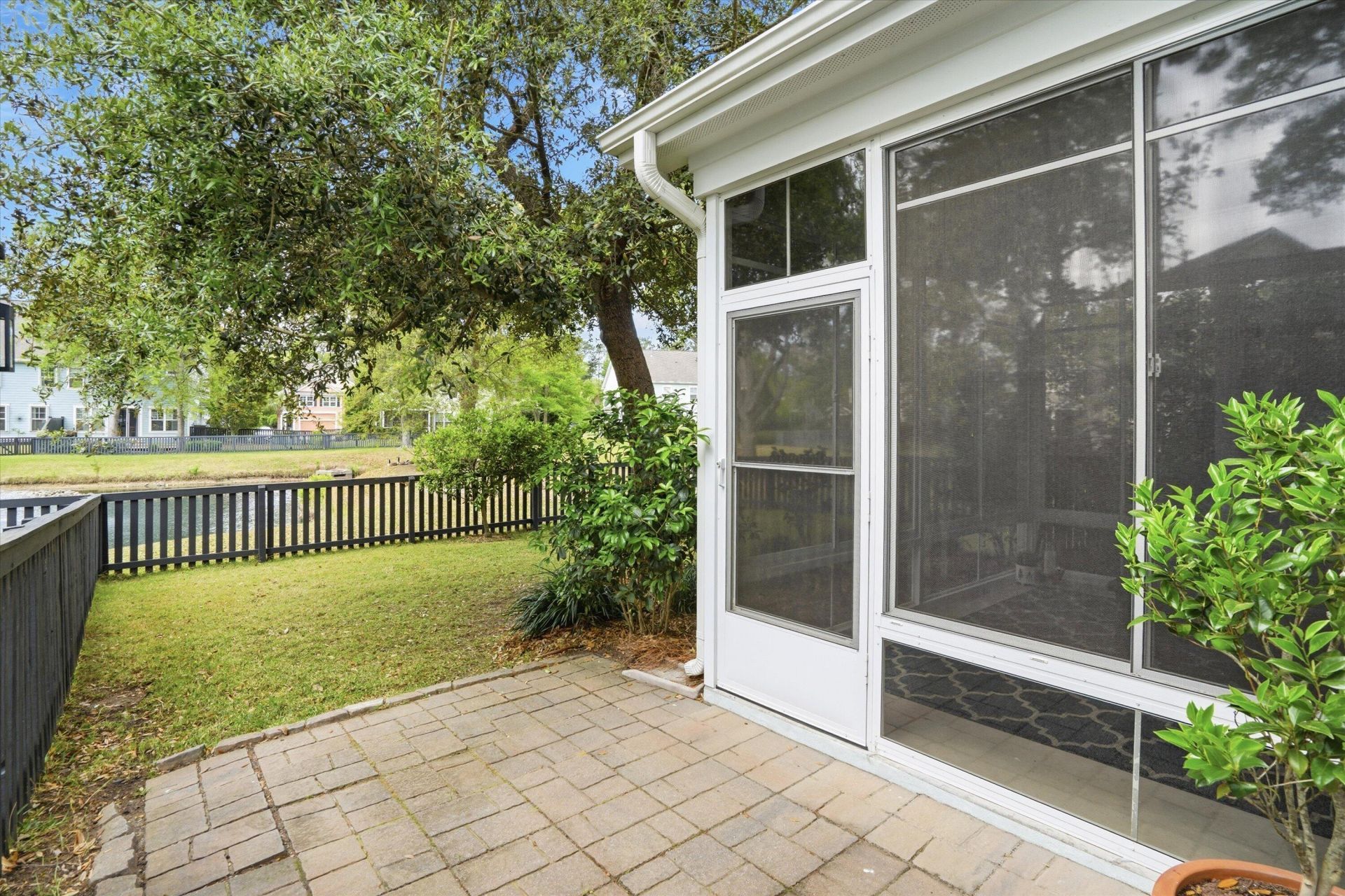 2094 Oyster Reef Lane Photo 29