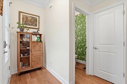 2094 Oyster Reef Lane photo 4