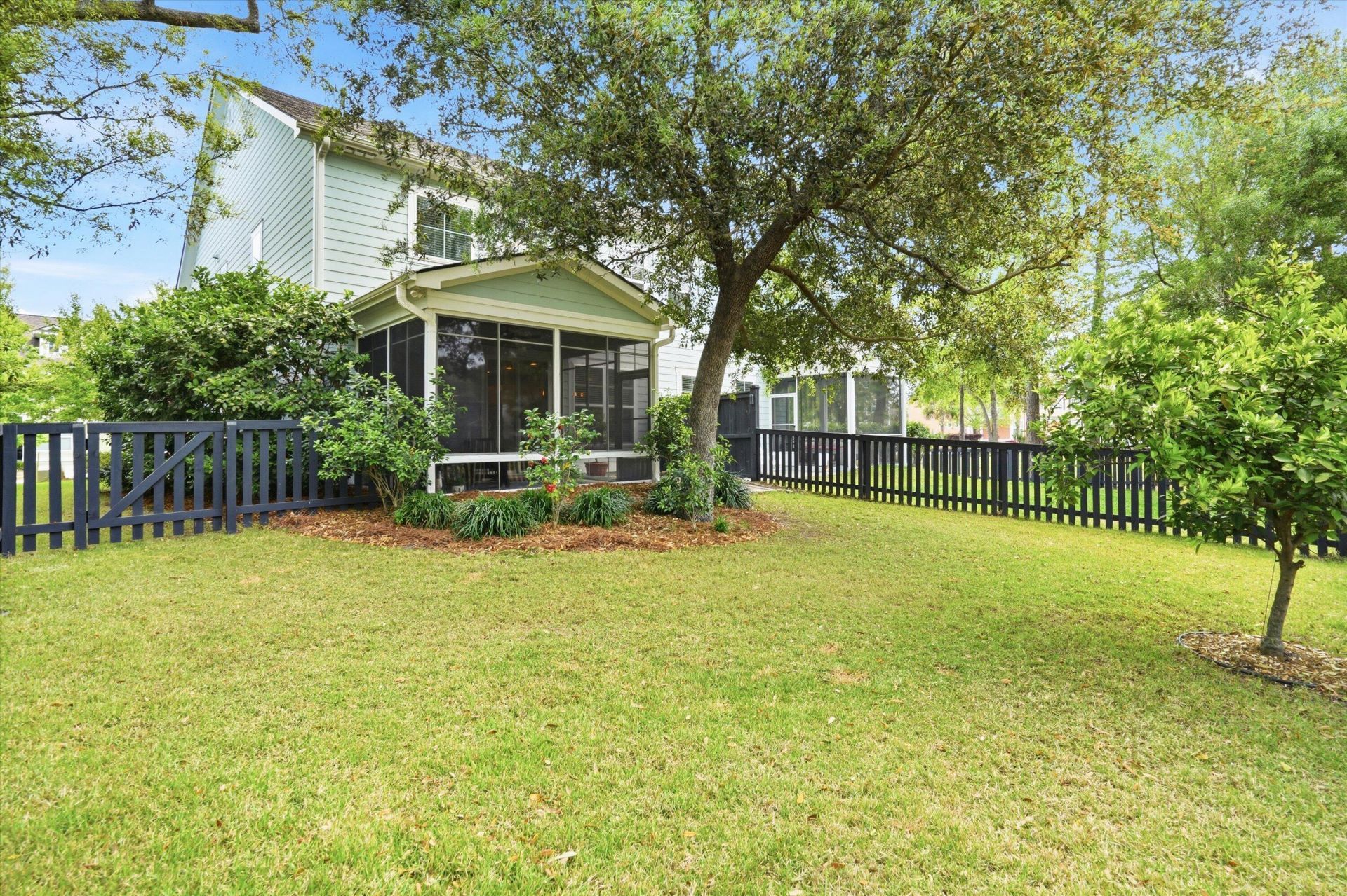 2094 Oyster Reef Lane Photo 30