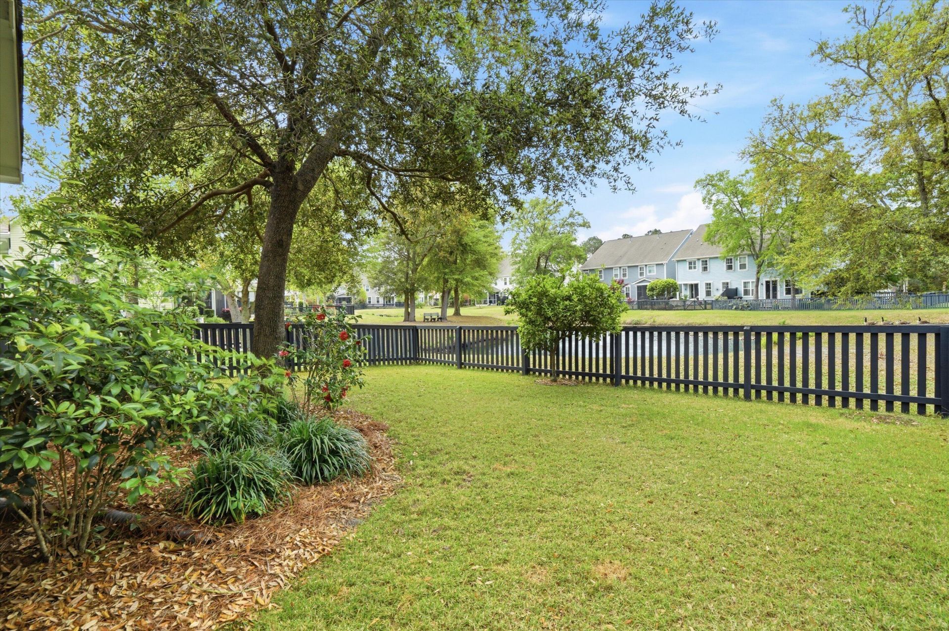 2094 Oyster Reef Lane Photo 31