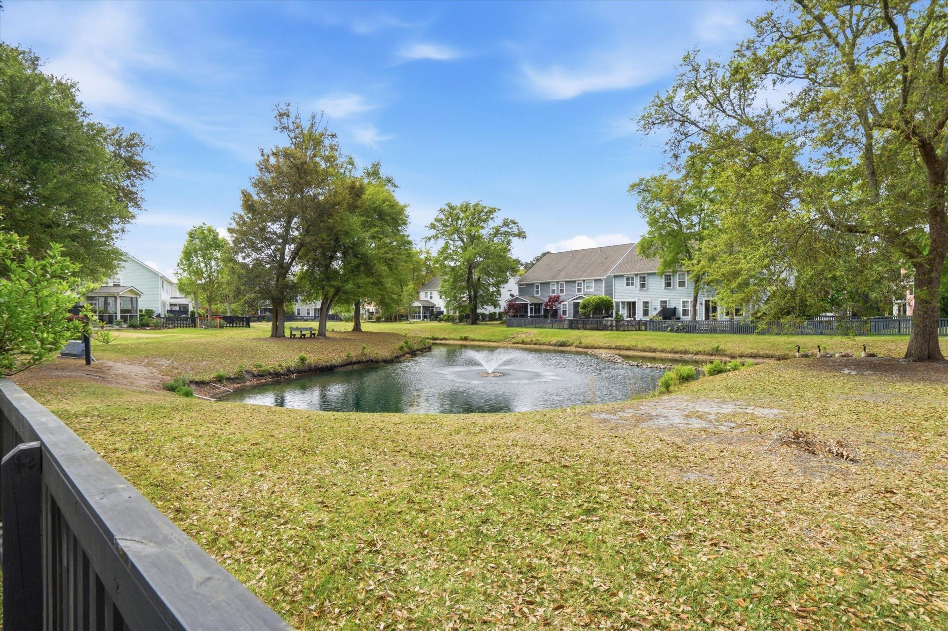 2094 Oyster Reef Lane Photo 32