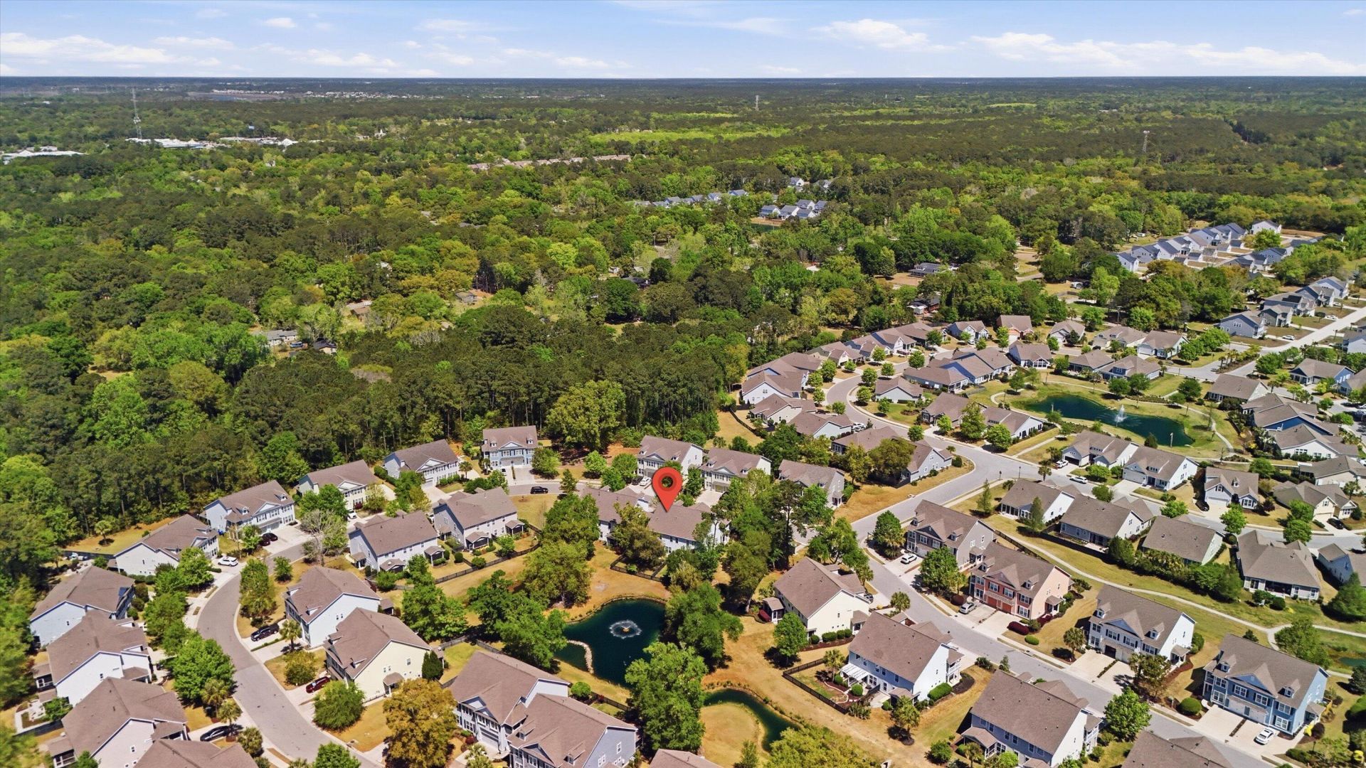 2094 Oyster Reef Lane Photo 33