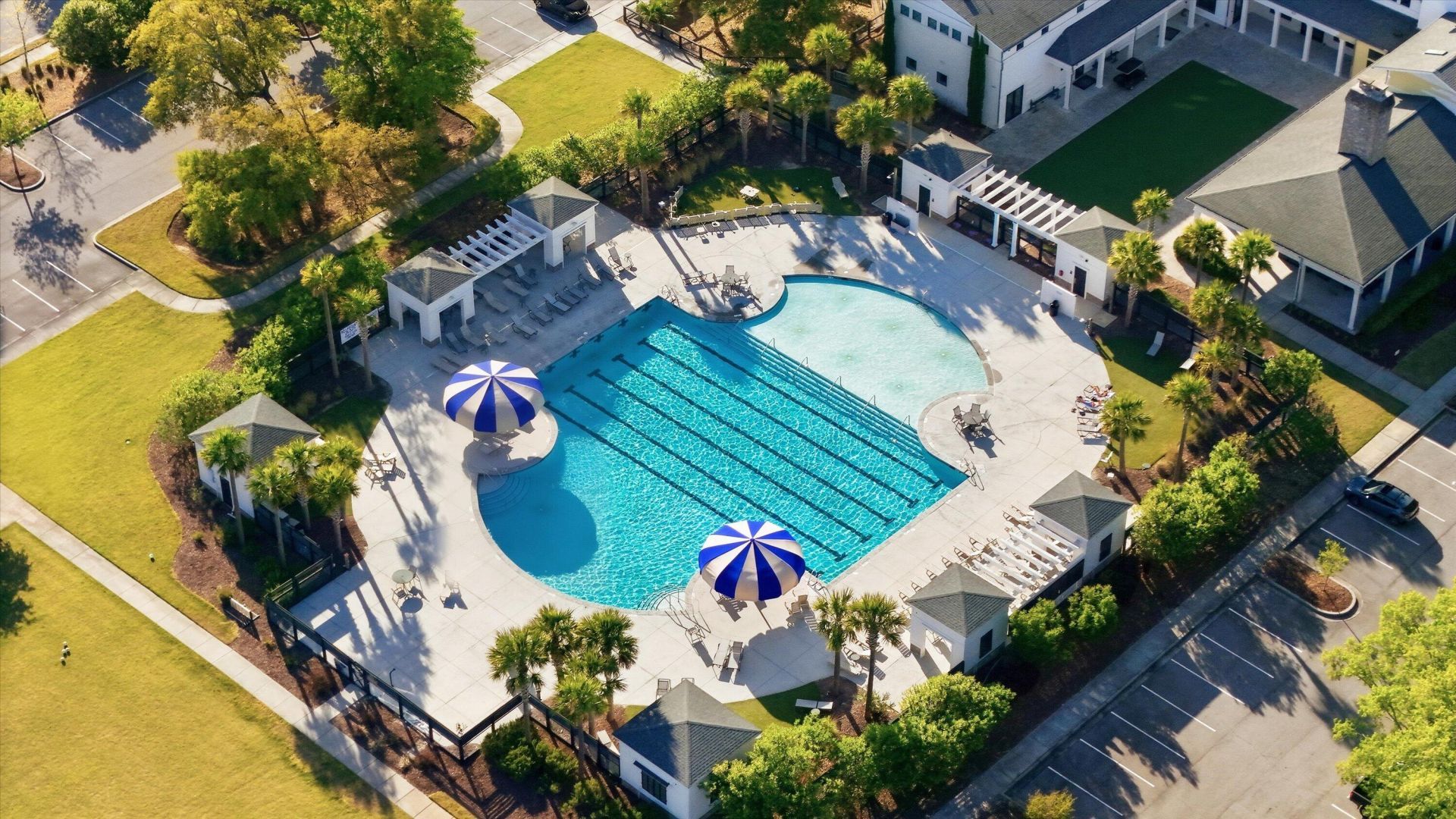 2094 Oyster Reef Lane Photo 34