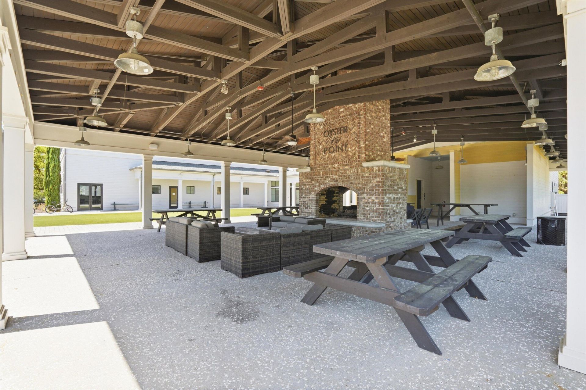 2094 Oyster Reef Lane Photo 35