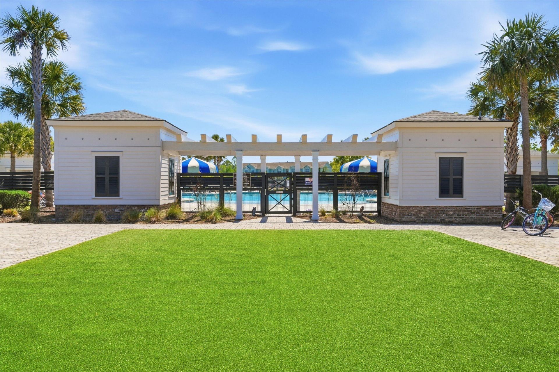 2094 Oyster Reef Lane Photo 36