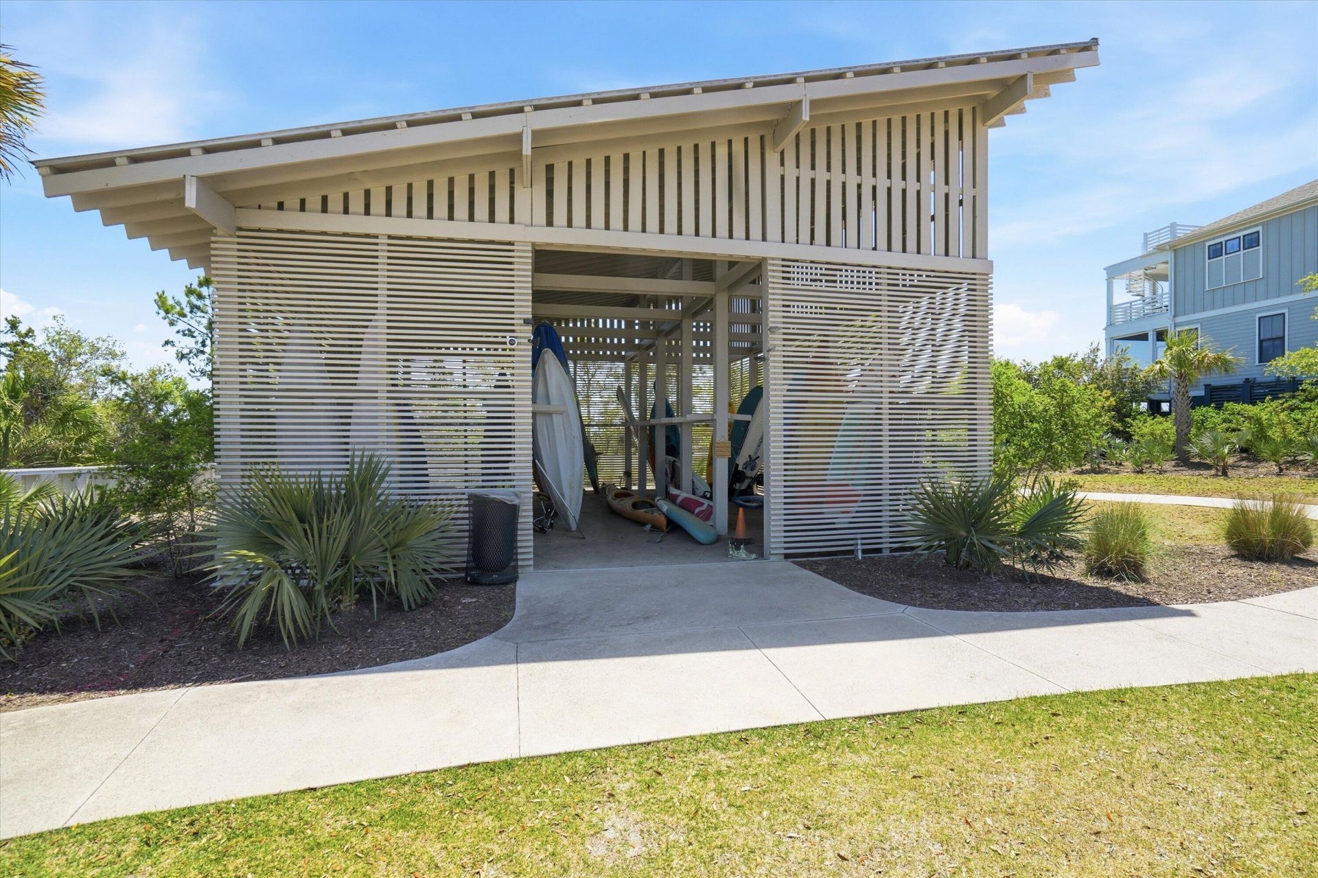 2094 Oyster Reef Lane Photo 37