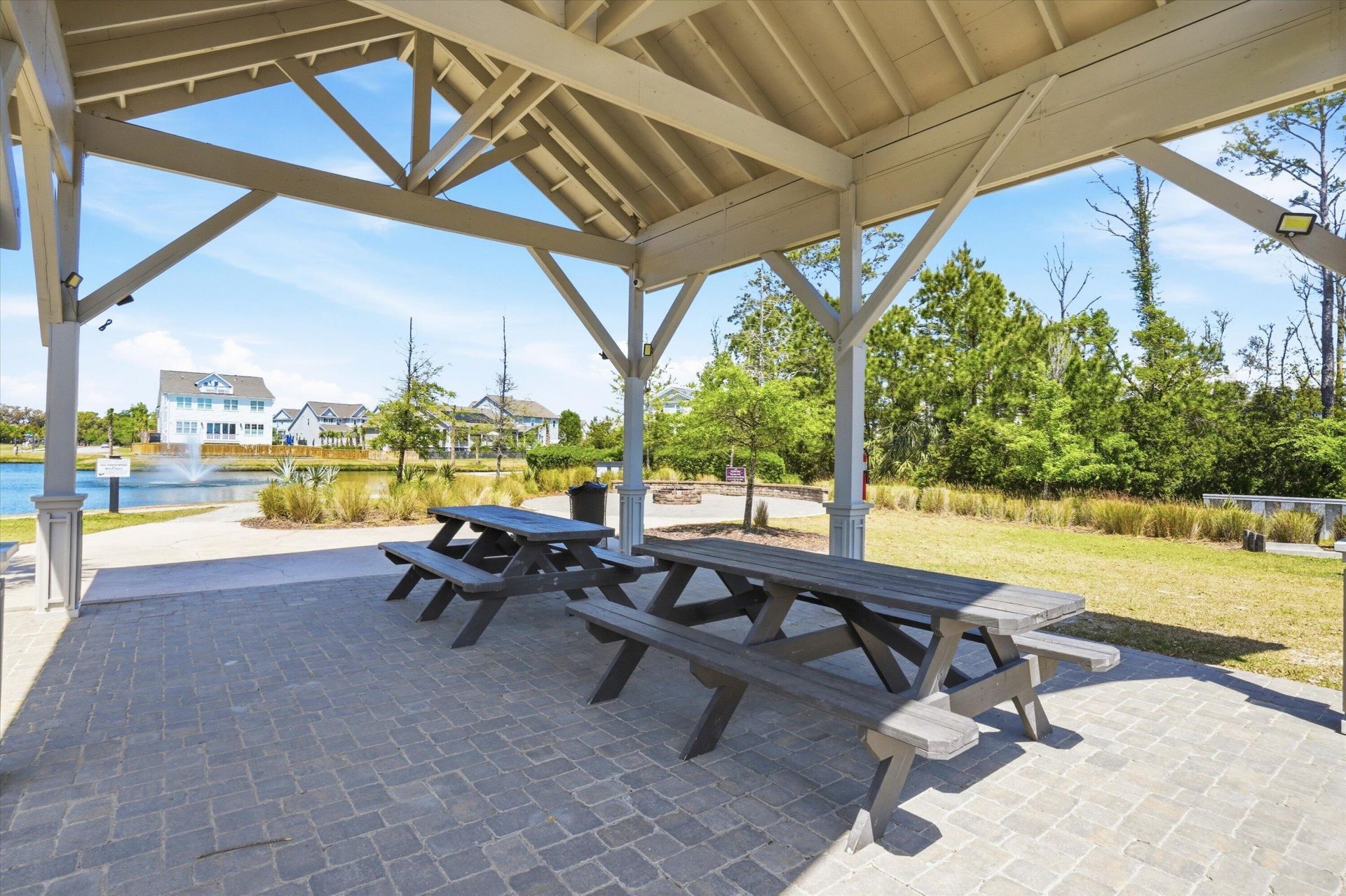 2094 Oyster Reef Lane Photo 38