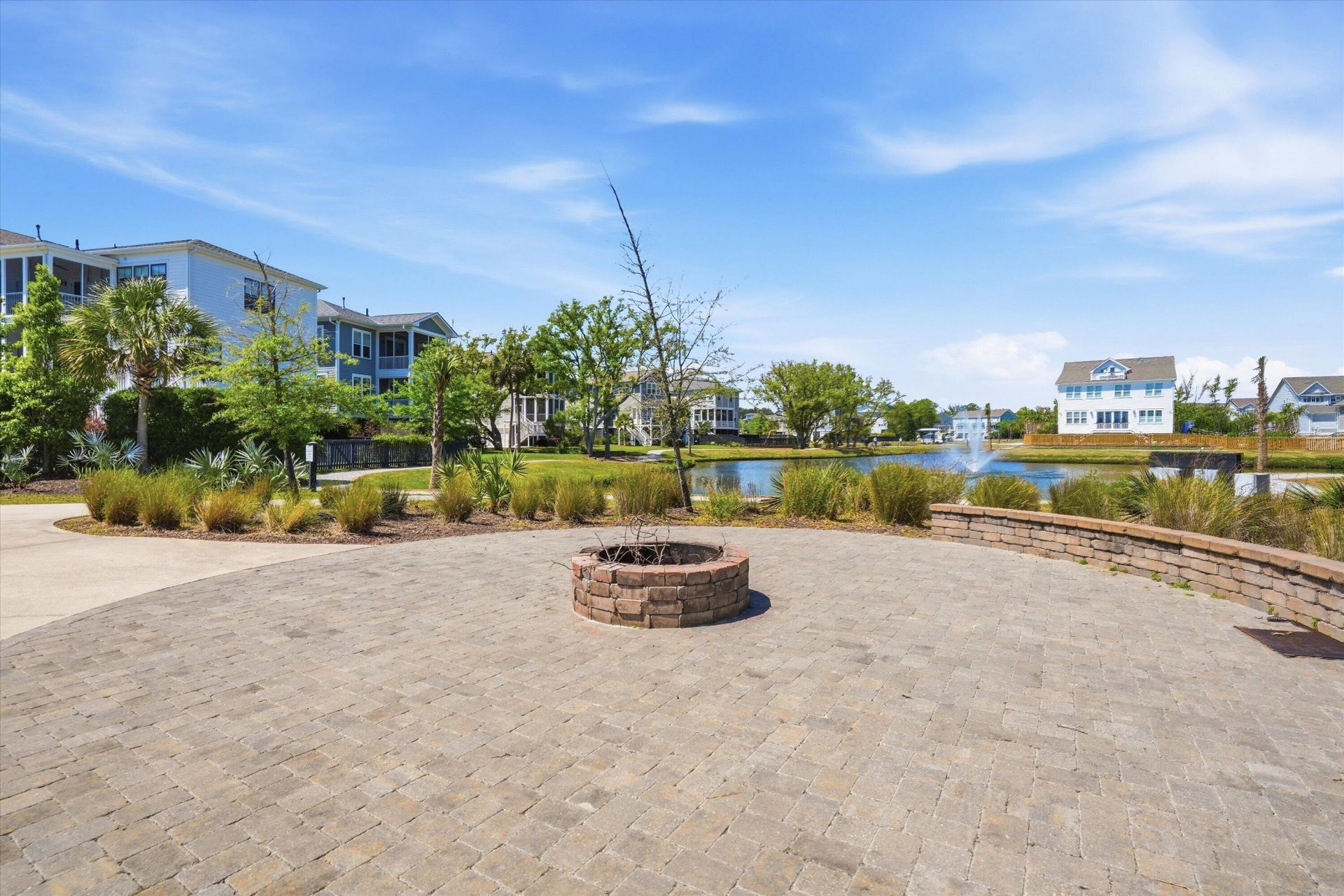 2094 Oyster Reef Lane Photo 39