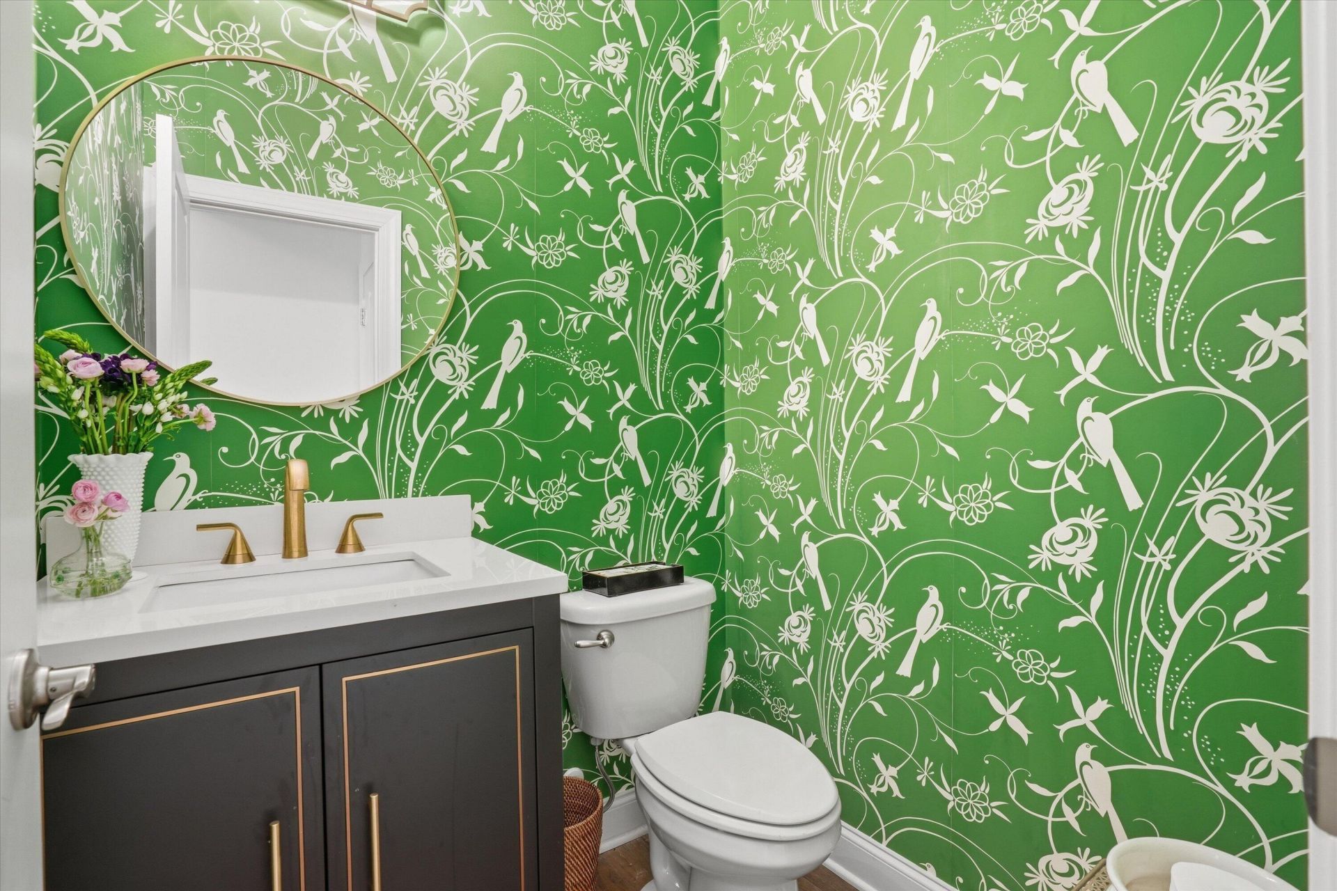 2094 Oyster Reef Lane Photo 4