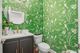 2094 Oyster Reef Lane photo 4