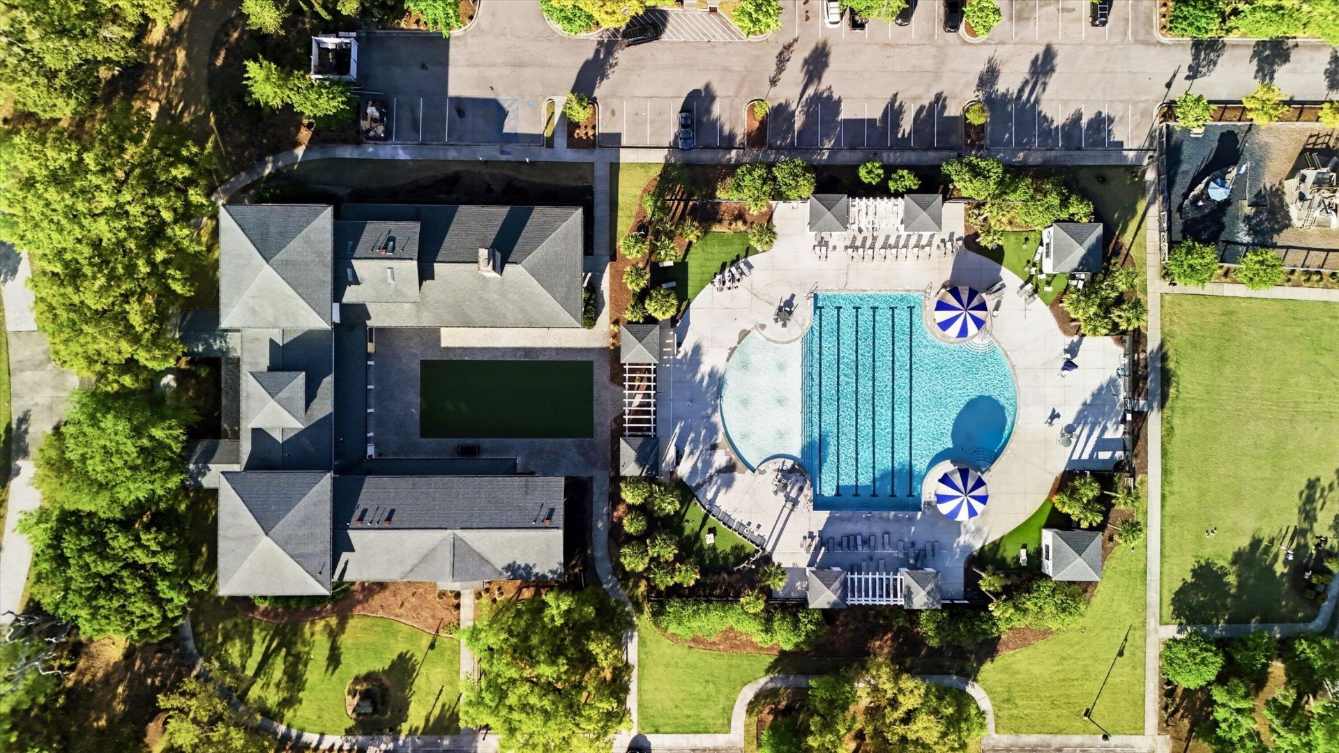 2094 Oyster Reef Lane Photo 40