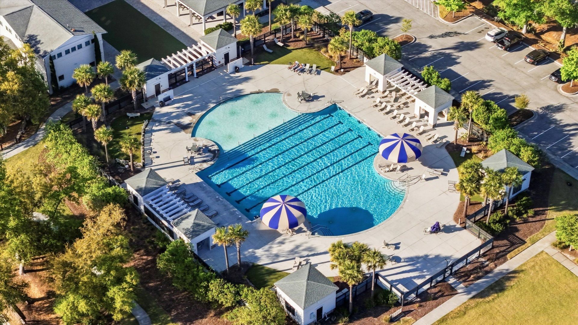 2094 Oyster Reef Lane Photo 41