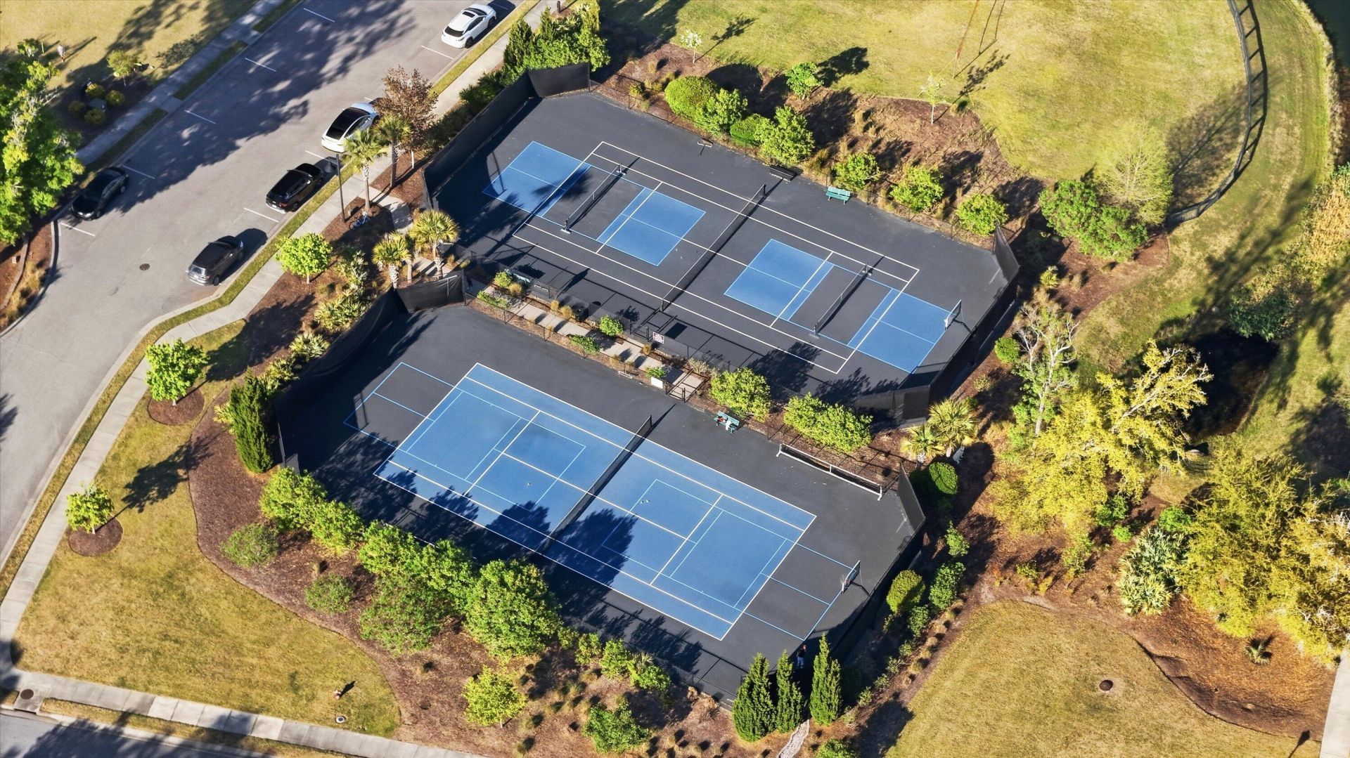 2094 Oyster Reef Lane Photo 42