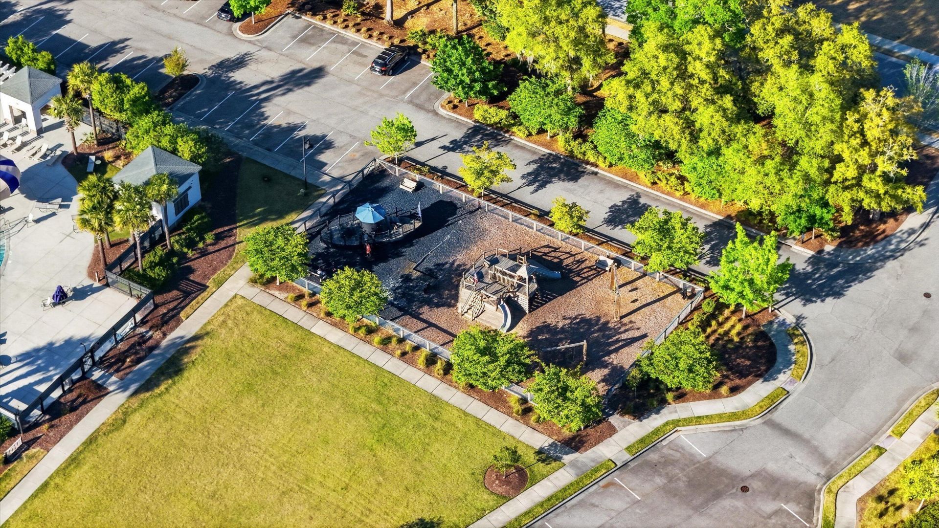 2094 Oyster Reef Lane Photo 43