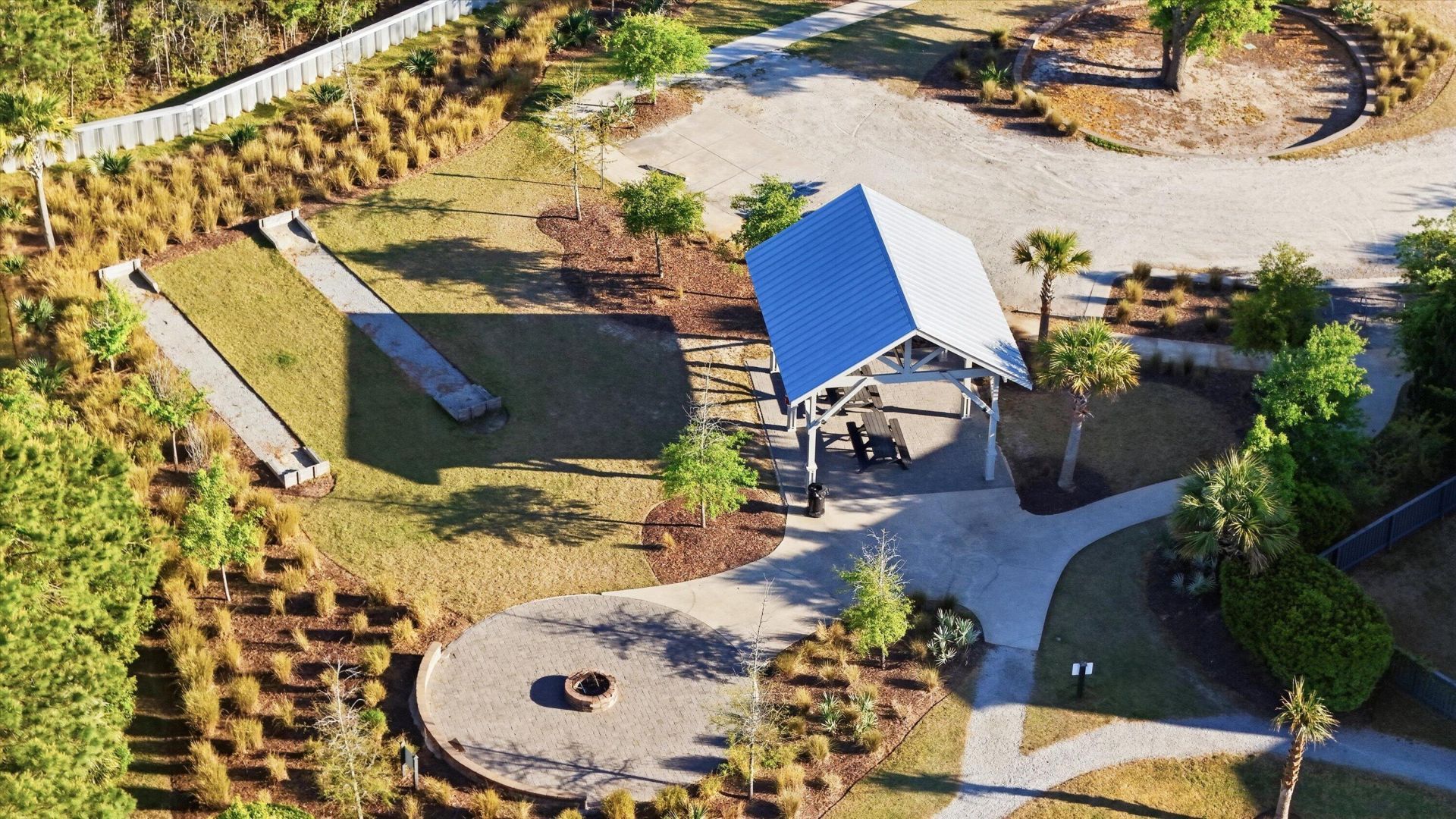 2094 Oyster Reef Lane Photo 44