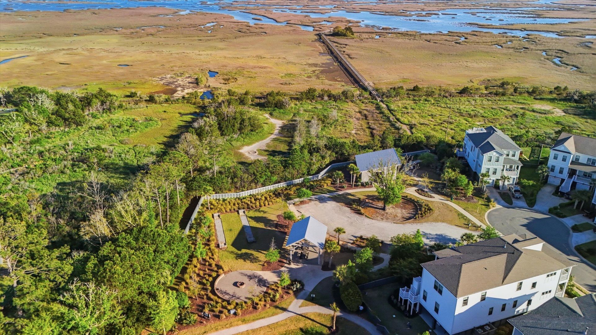 2094 Oyster Reef Lane Photo 45