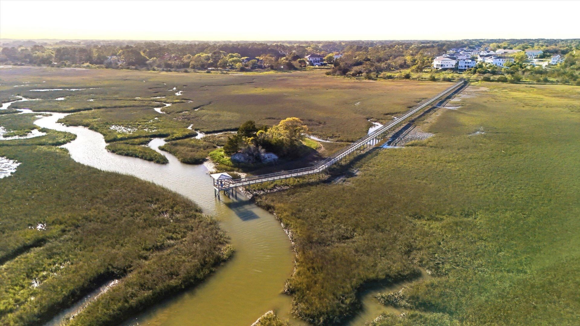 2094 Oyster Reef Lane Photo 47