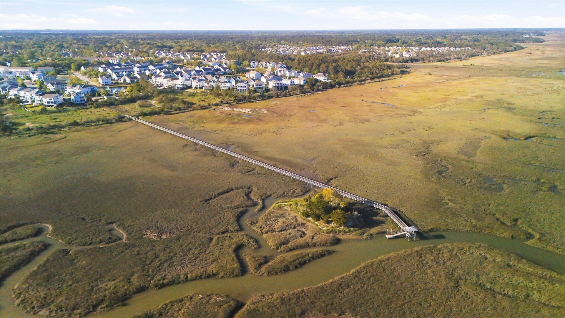 2094 Oyster Reef Lane Photo 48