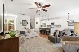 2094 Oyster Reef Lane photo 4