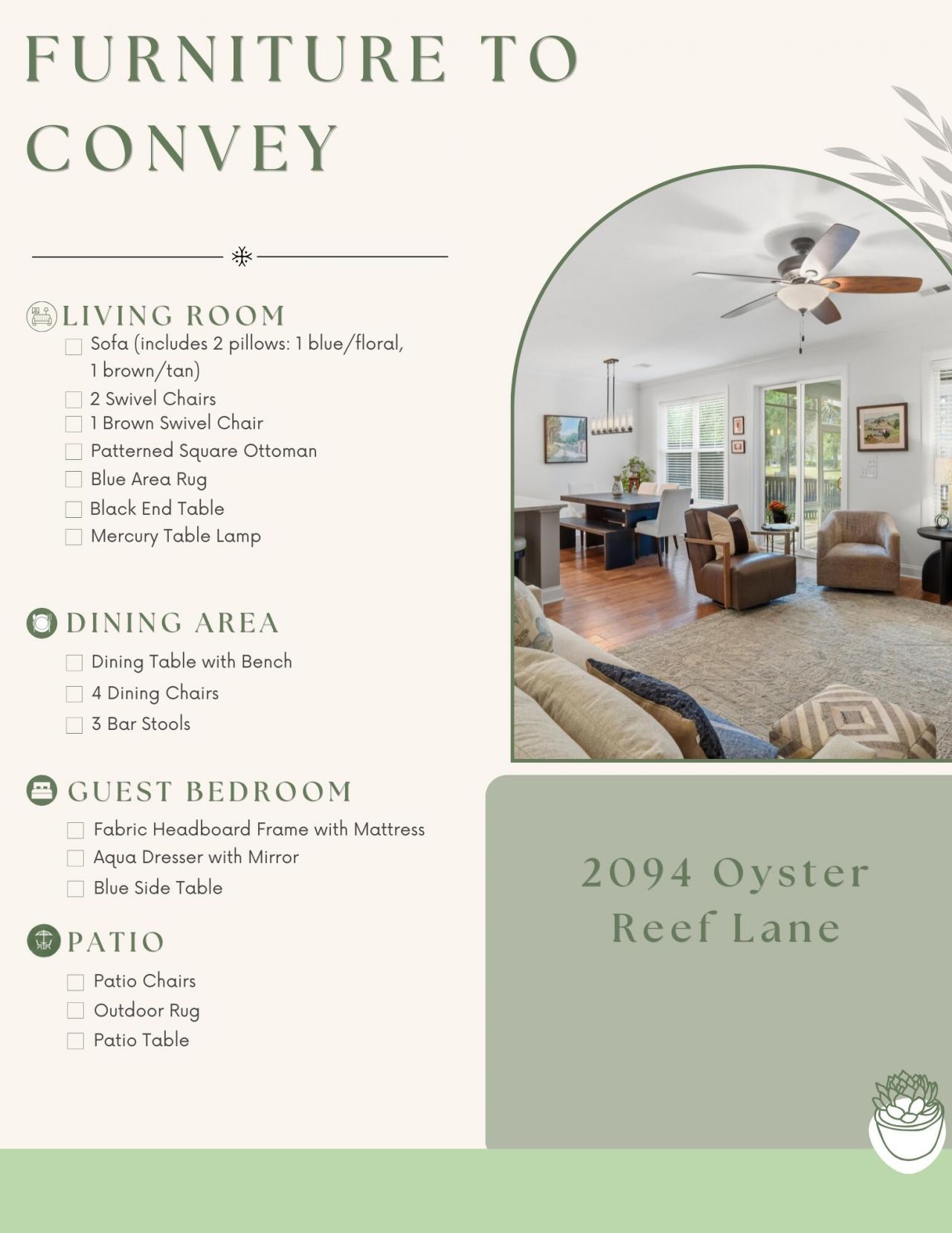 2094 Oyster Reef Lane Photo 50