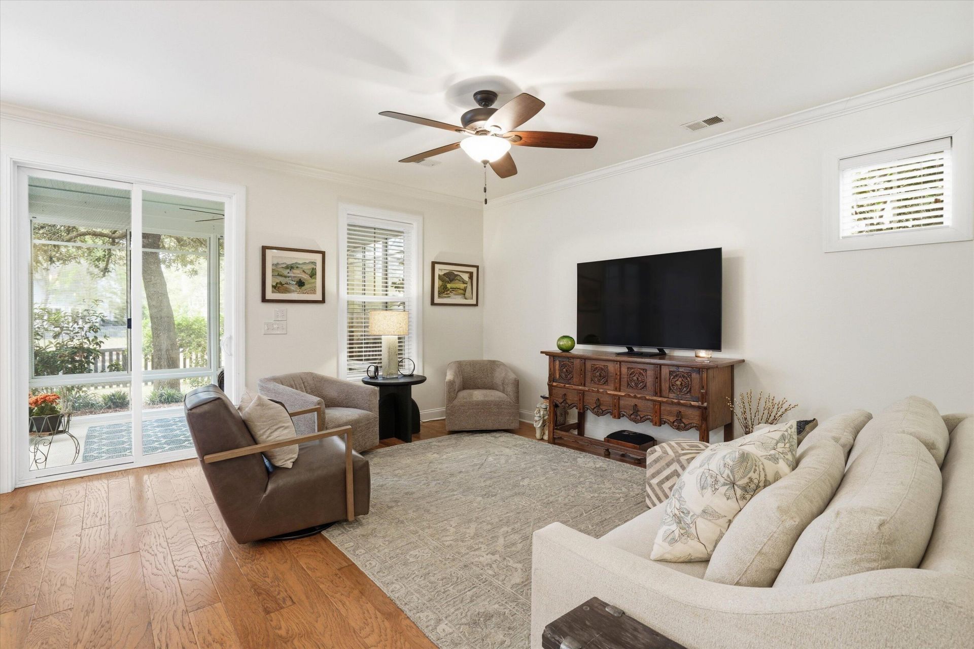 2094 Oyster Reef Lane Photo 6