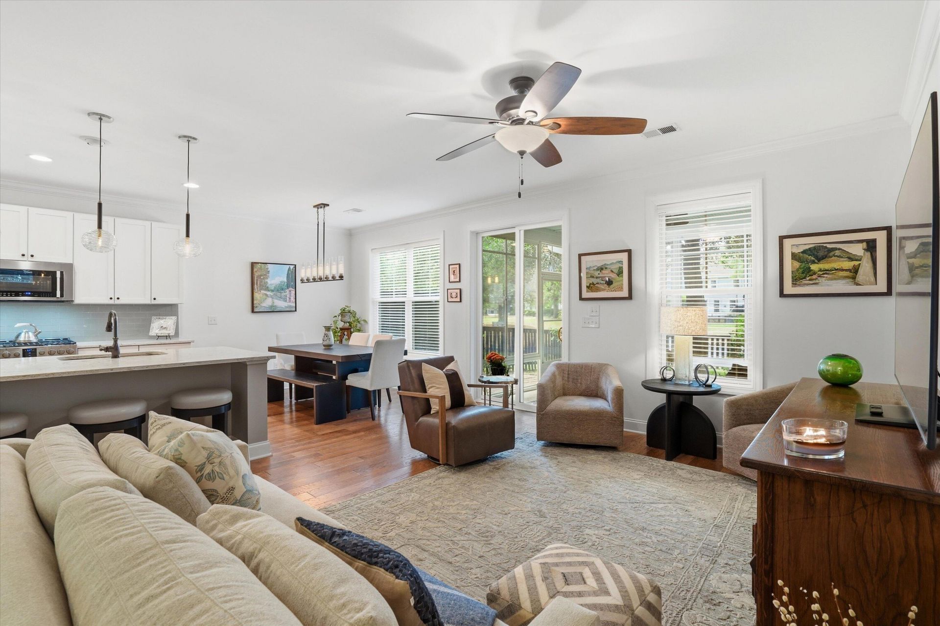 2094 Oyster Reef Lane Photo 7