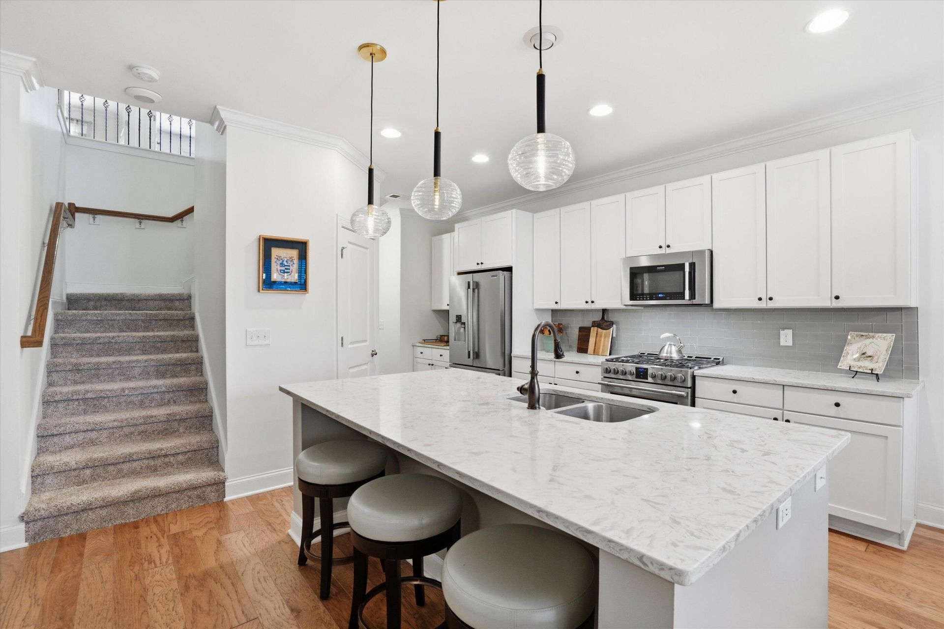 2094 Oyster Reef Lane Photo 8