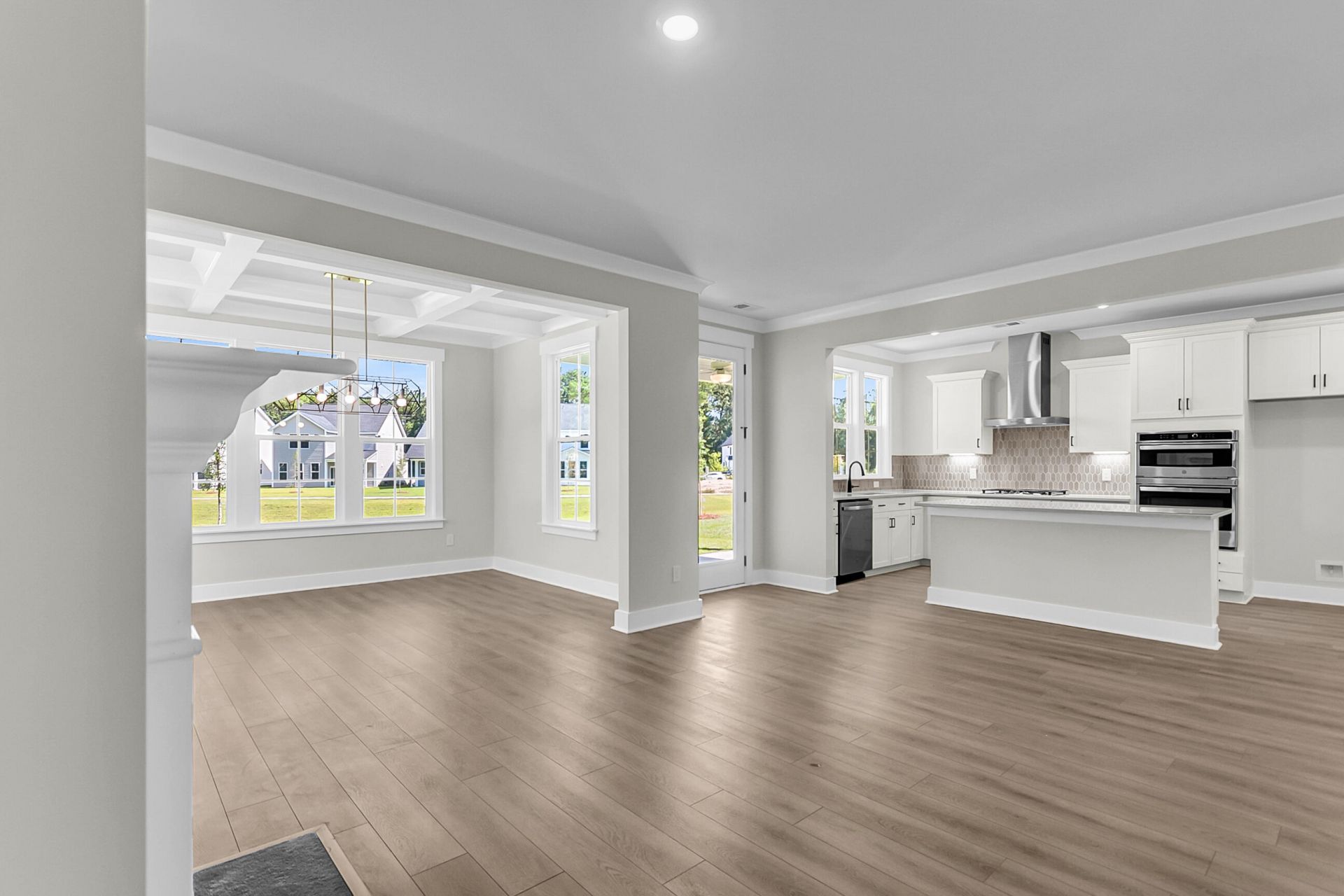 78 Crosswick Street Photo 10