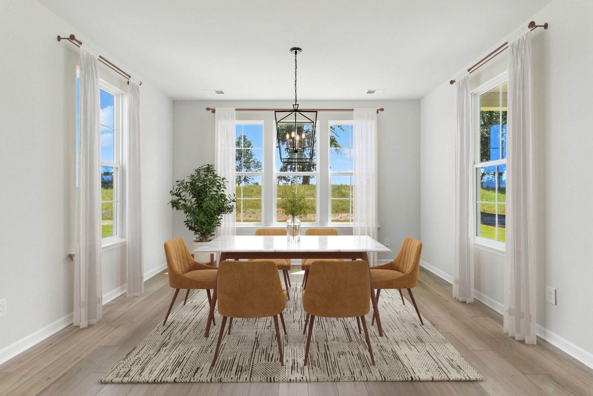 78 Crosswick Street Photo 10