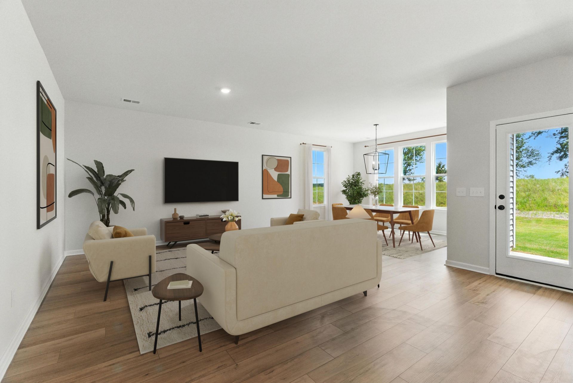 78 Crosswick Street Photo 11