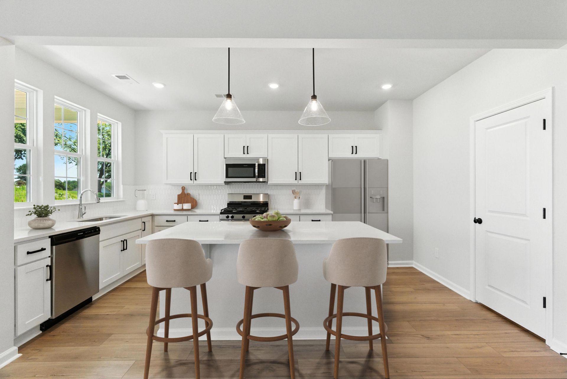 78 Crosswick Street Photo 12