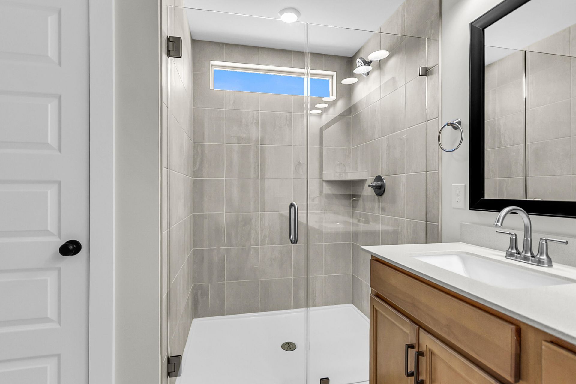 78 Crosswick Street Photo 13