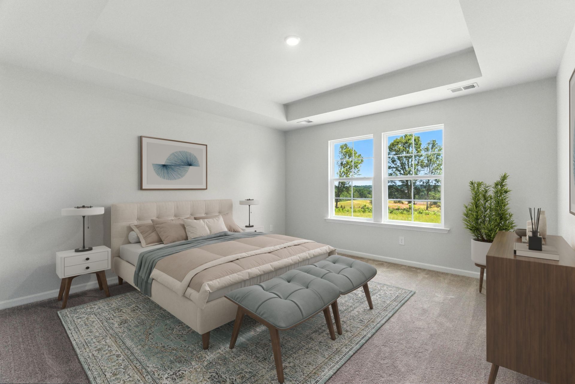 78 Crosswick Street Photo 13