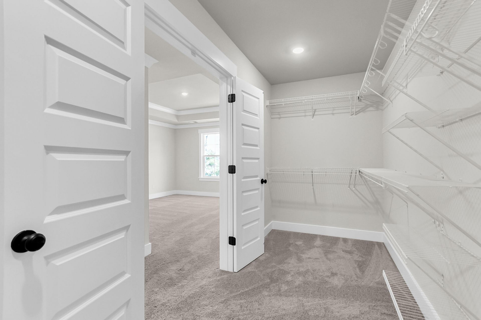78 Crosswick Street Photo 14