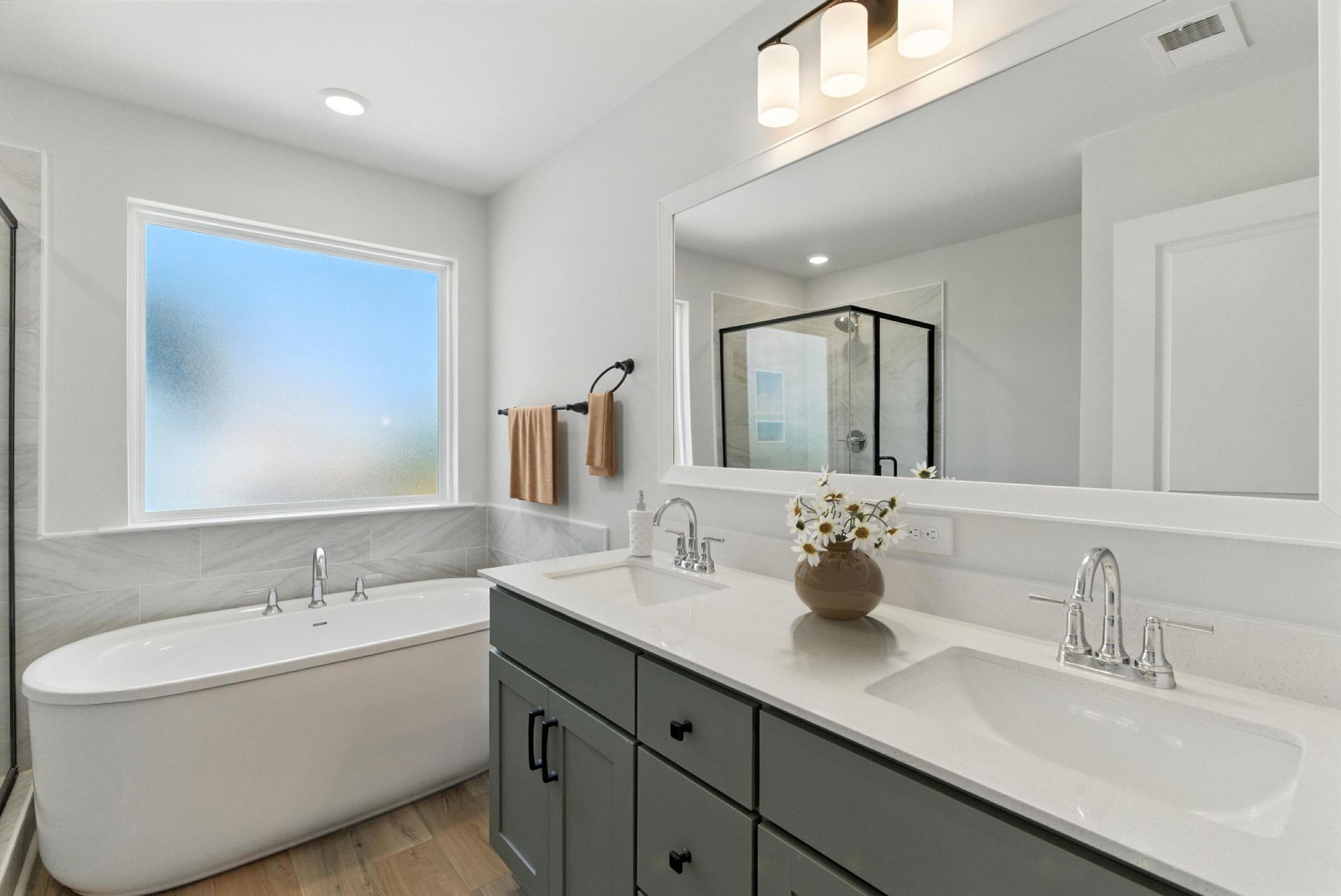 78 Crosswick Street Photo 14