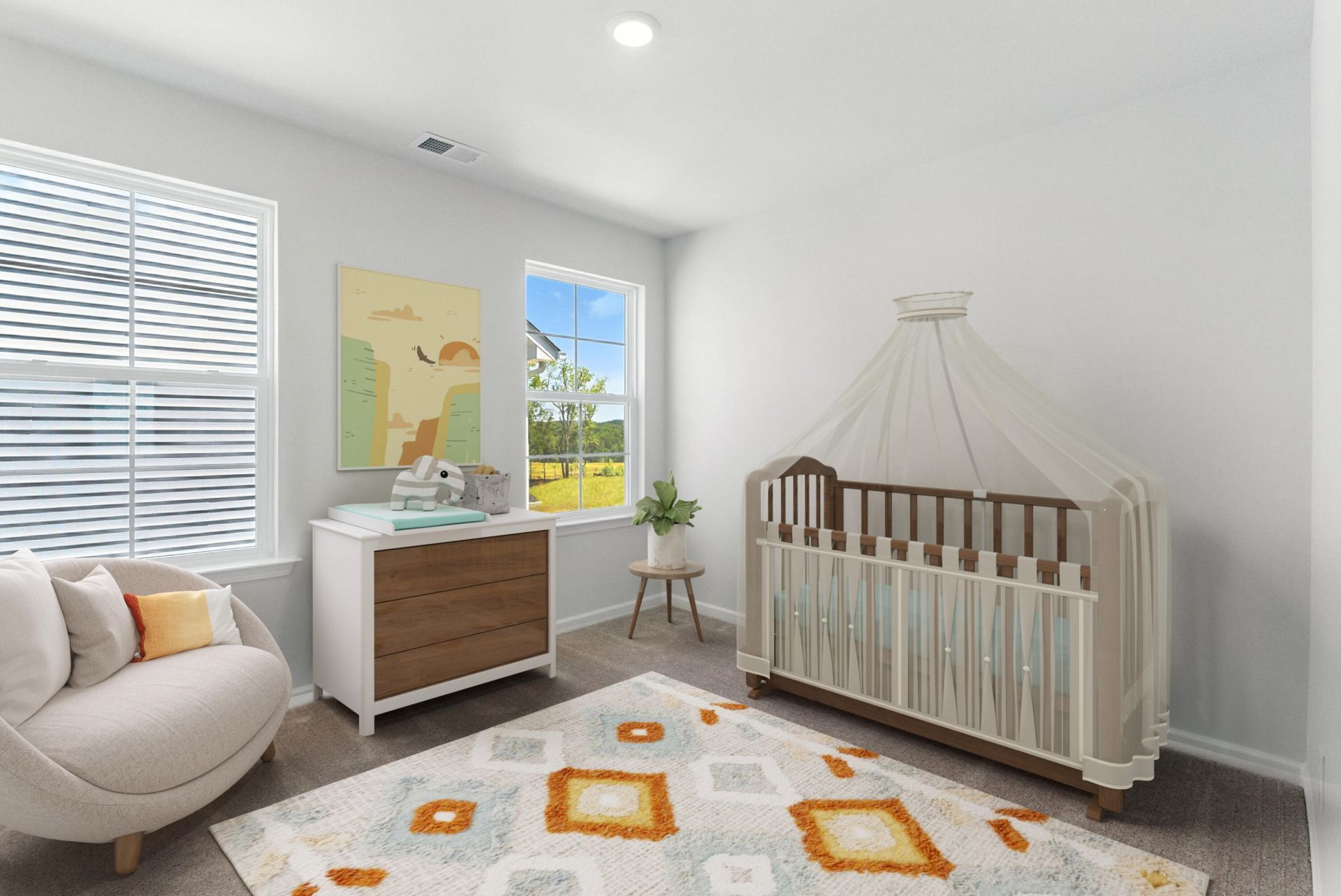 78 Crosswick Street Photo 15