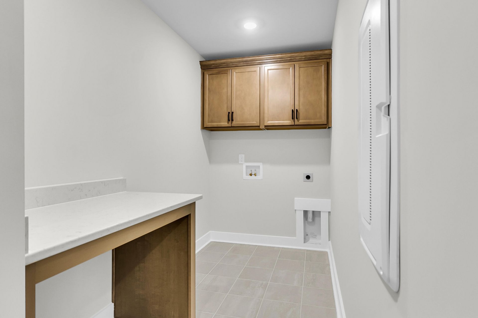 78 Crosswick Street Photo 16