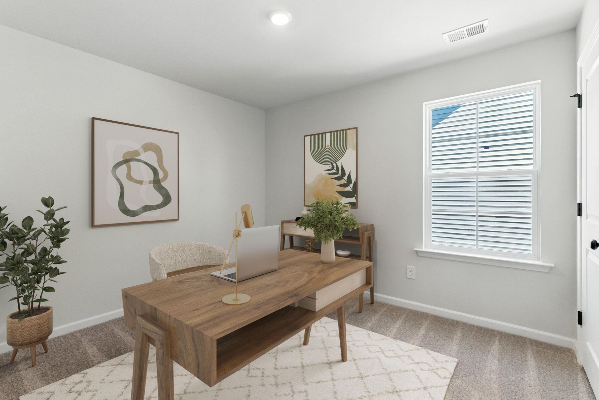 78 Crosswick Street Photo 16