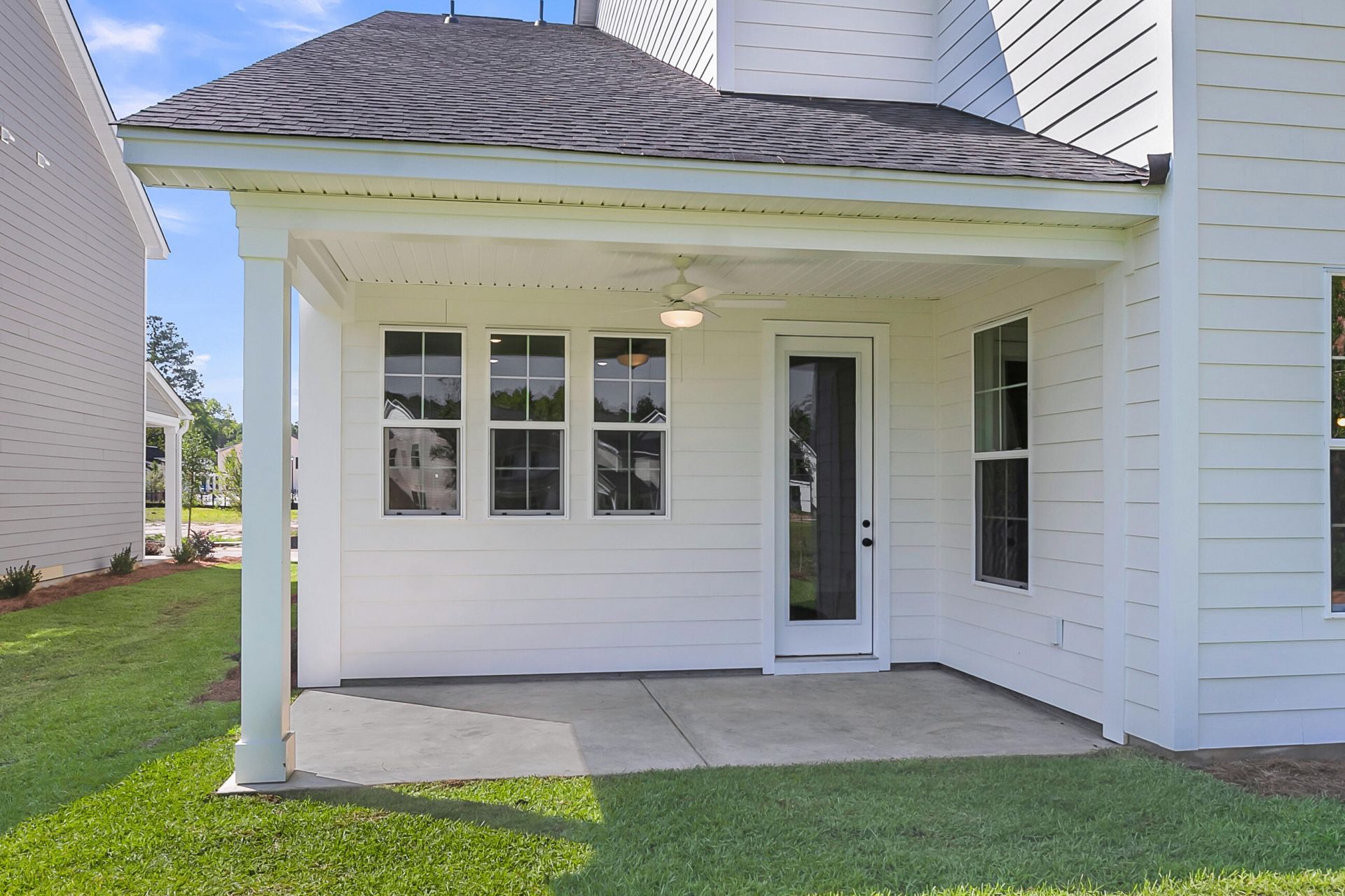 78 Crosswick Street Photo 17