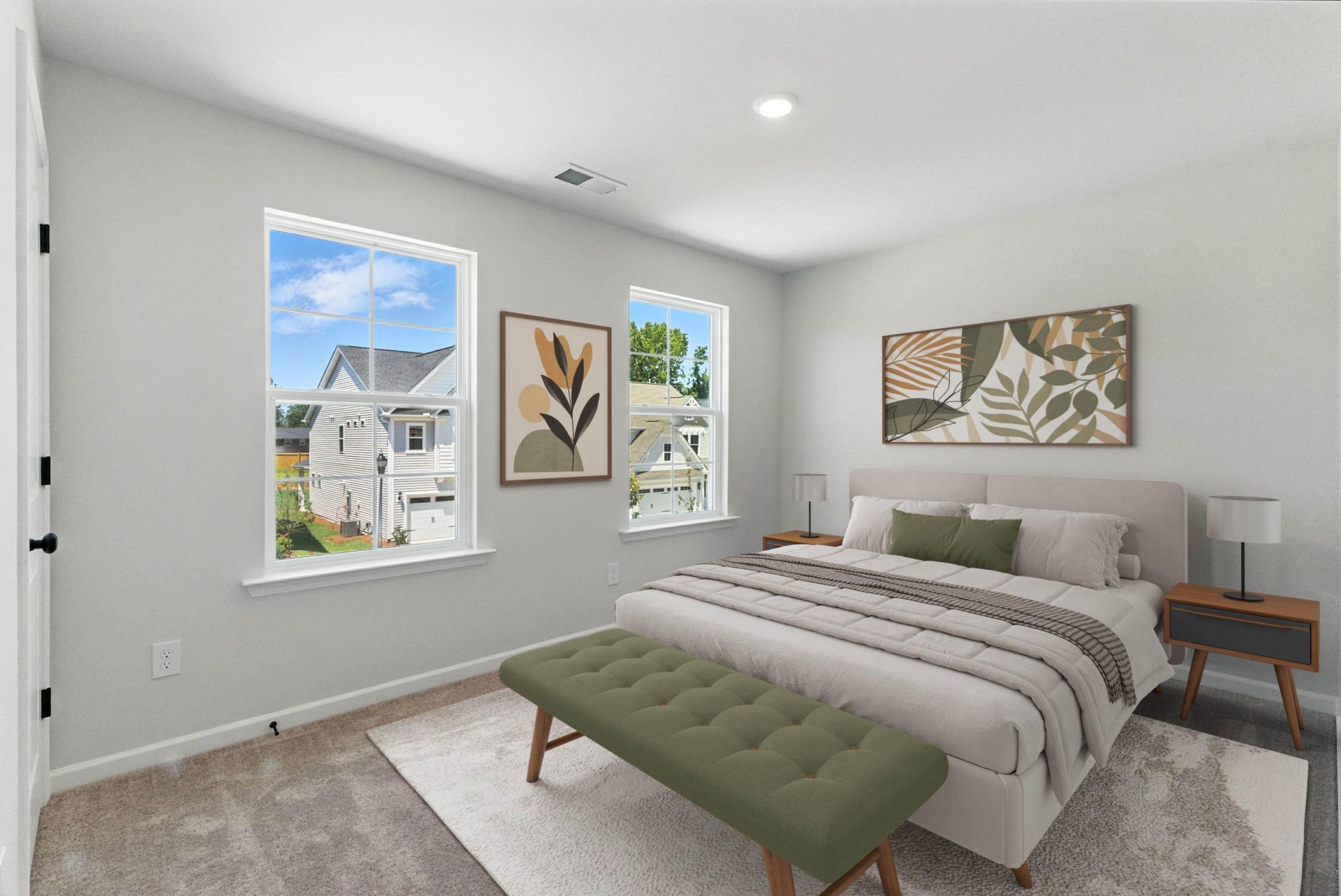 78 Crosswick Street Photo 17