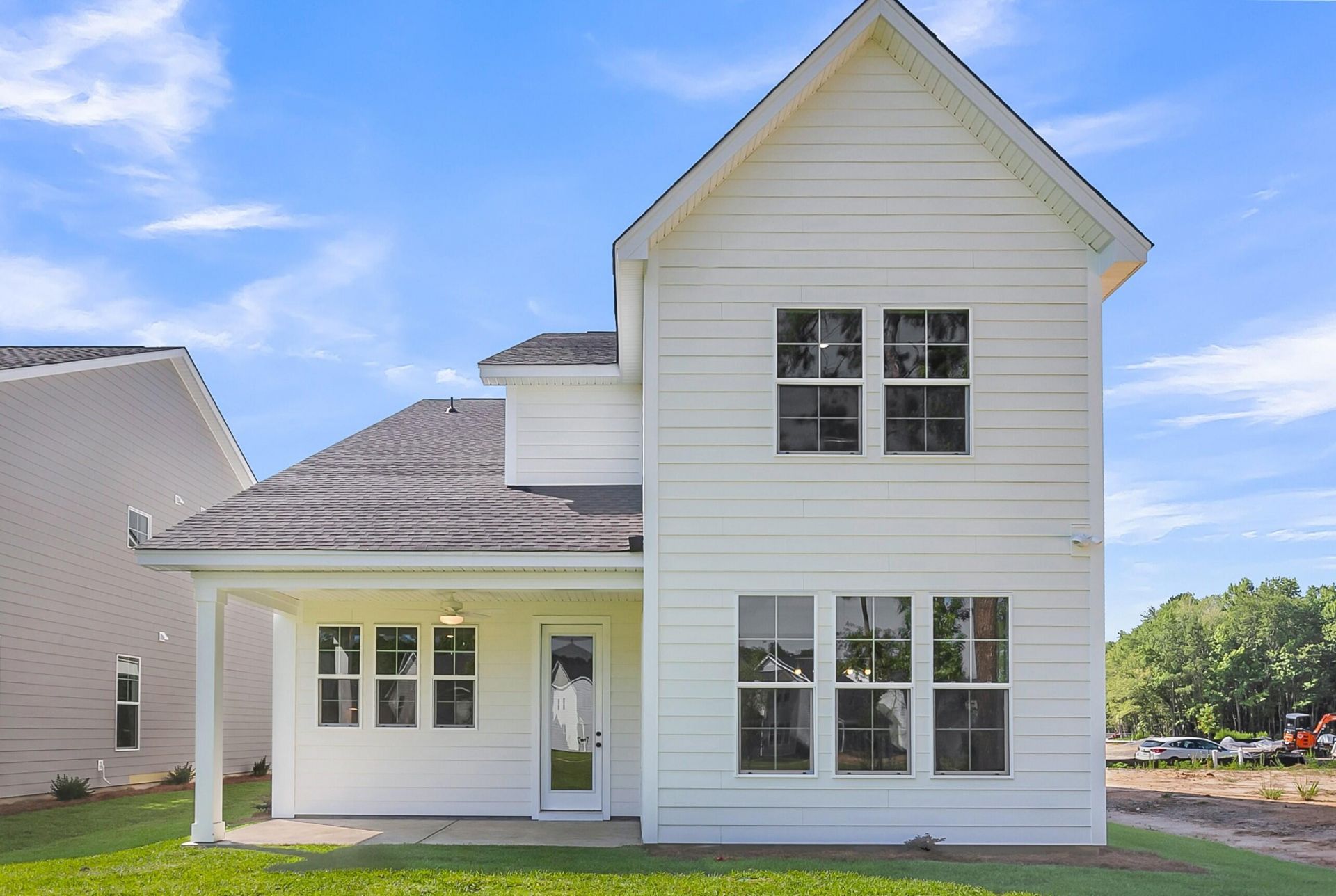 78 Crosswick Street Photo 18