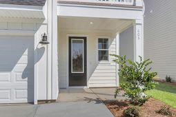 78 Crosswick Street photo 4