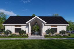 78 Crosswick Street photo 4