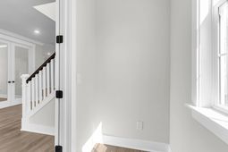 78 Crosswick Street photo 4