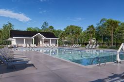 78 Crosswick Street photo 4