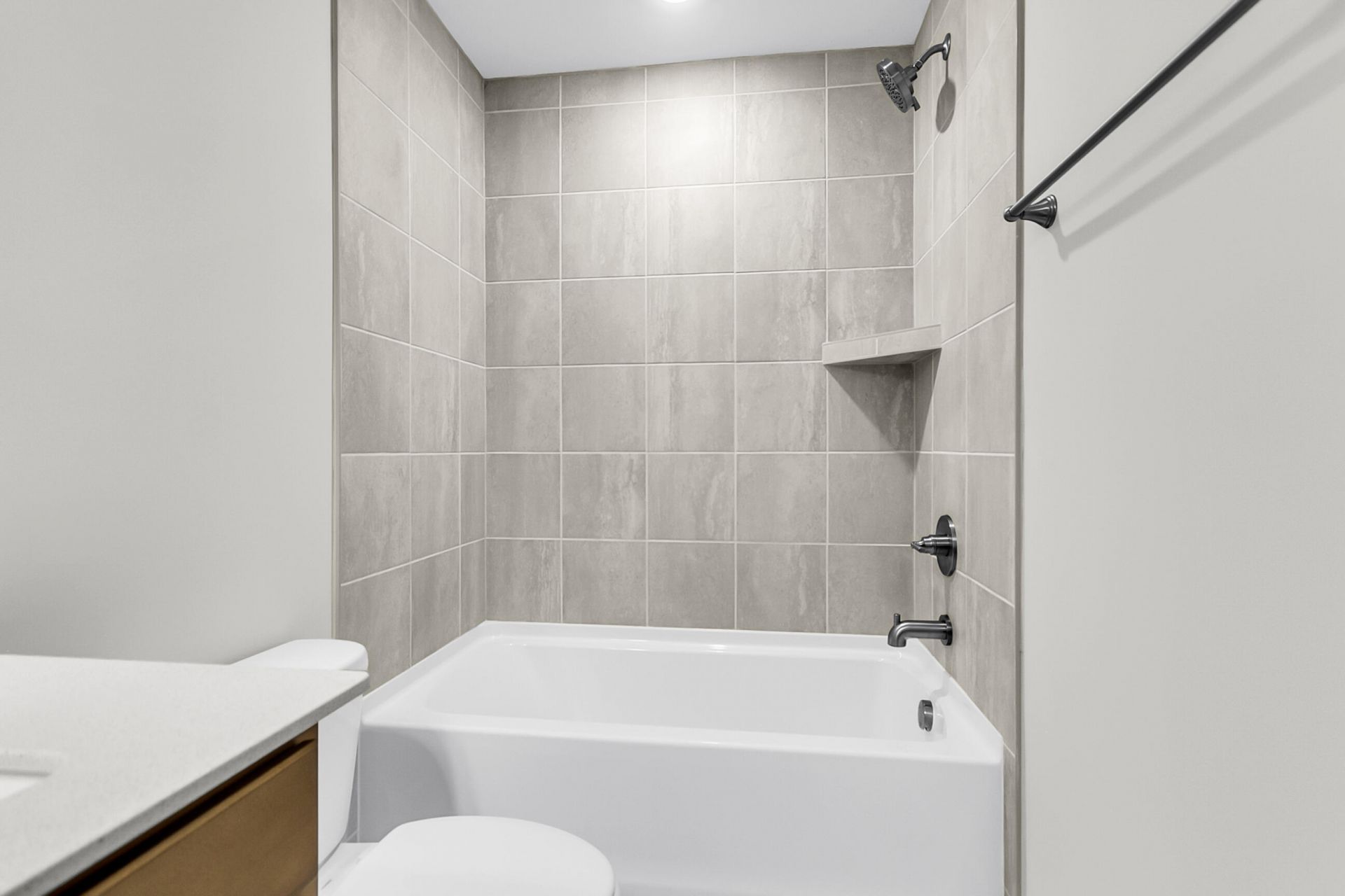 78 Crosswick Street Photo 30
