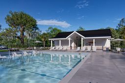 78 Crosswick Street photo 4