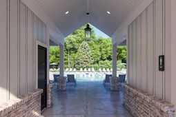 78 Crosswick Street photo 4