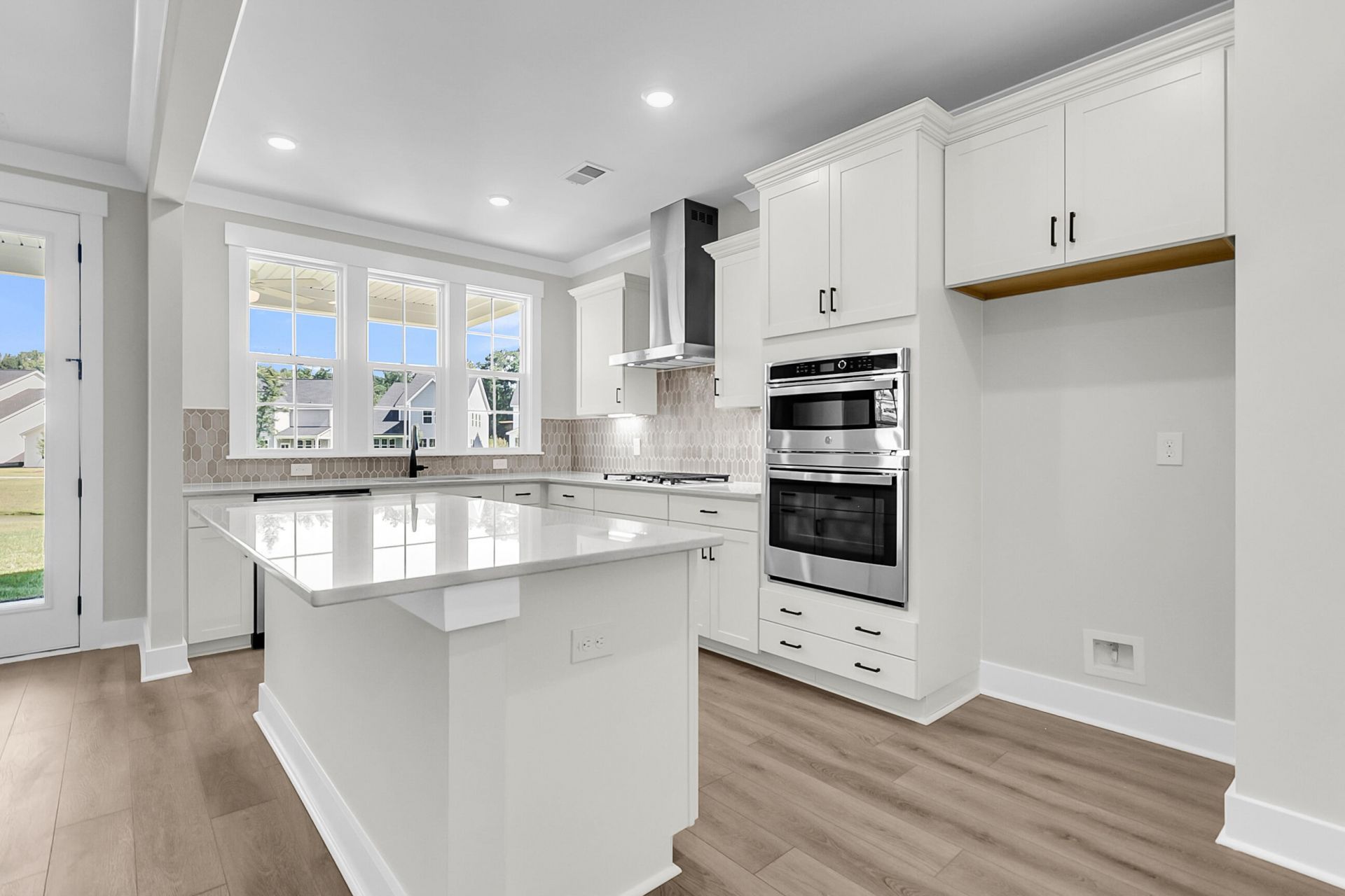 78 Crosswick Street Photo 6
