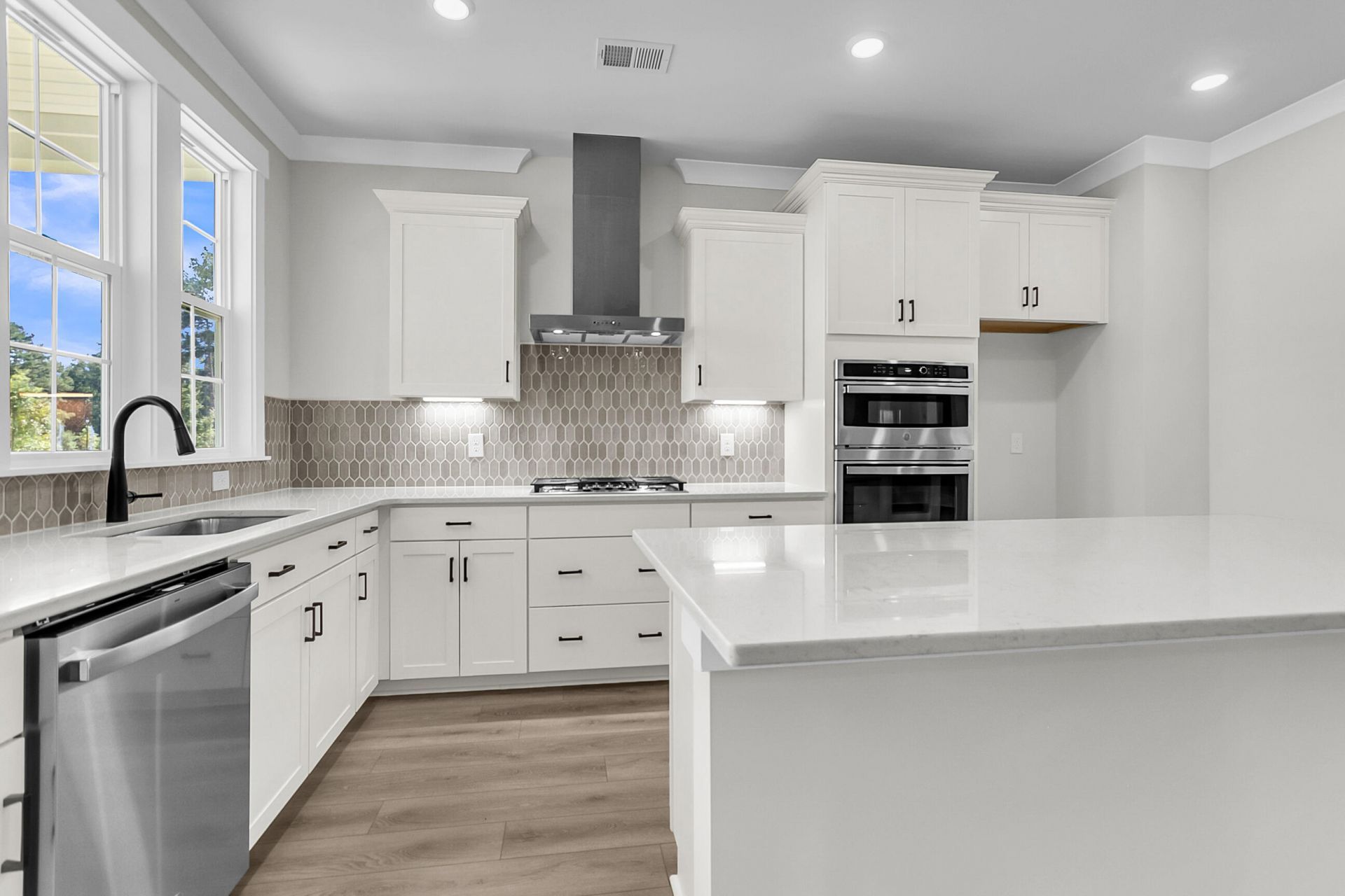 78 Crosswick Street Photo 8